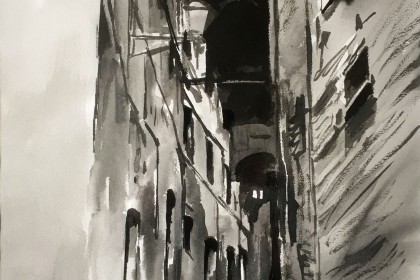 Perugia 8
